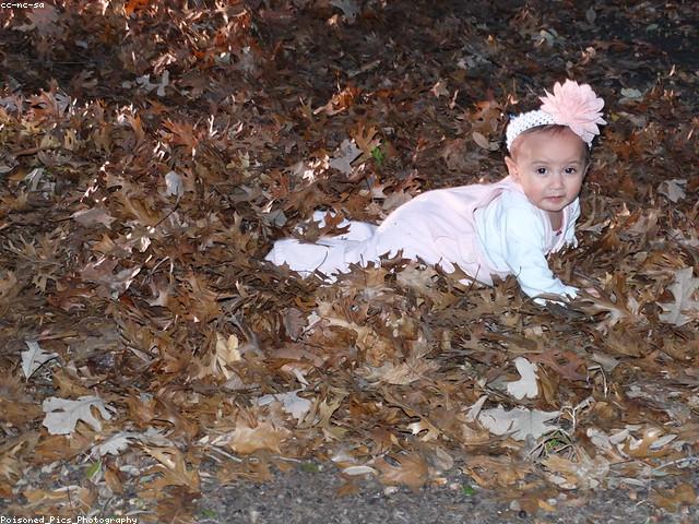 Ropa de bebé 0-12 meses
